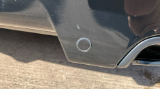 CUPRA Formentor 1.5 TSI 150 V1 5dr Petrol Estate